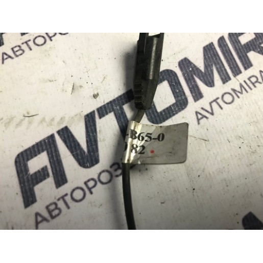 Парктроник задний Ford Focus 3 2011-2017 1765223